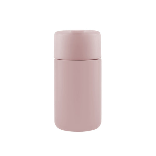 Brew Insulated Travel Cup