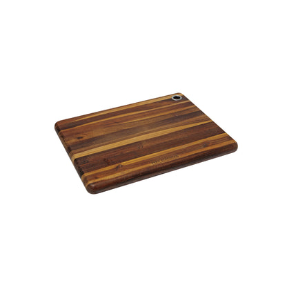 Long Grain Chopping Board