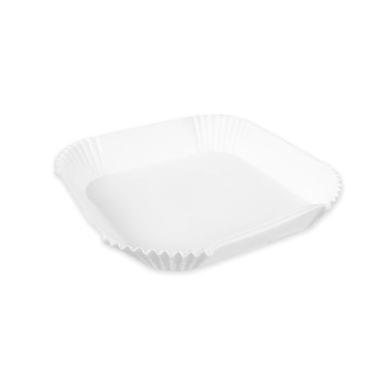 Disposable Air Fryer Inserts