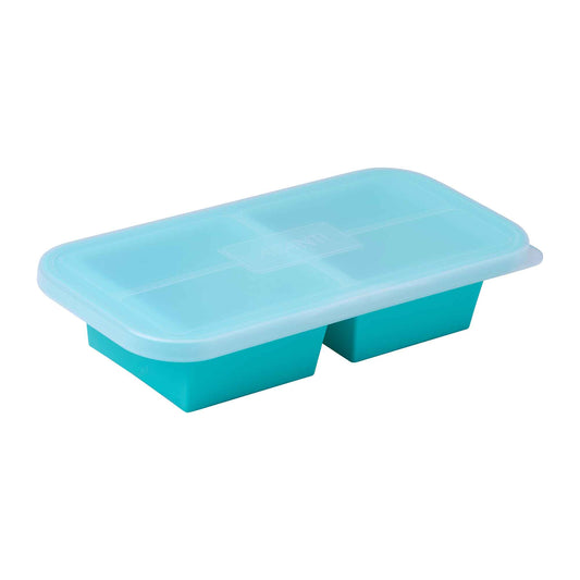 Food Cube Freezing Tray