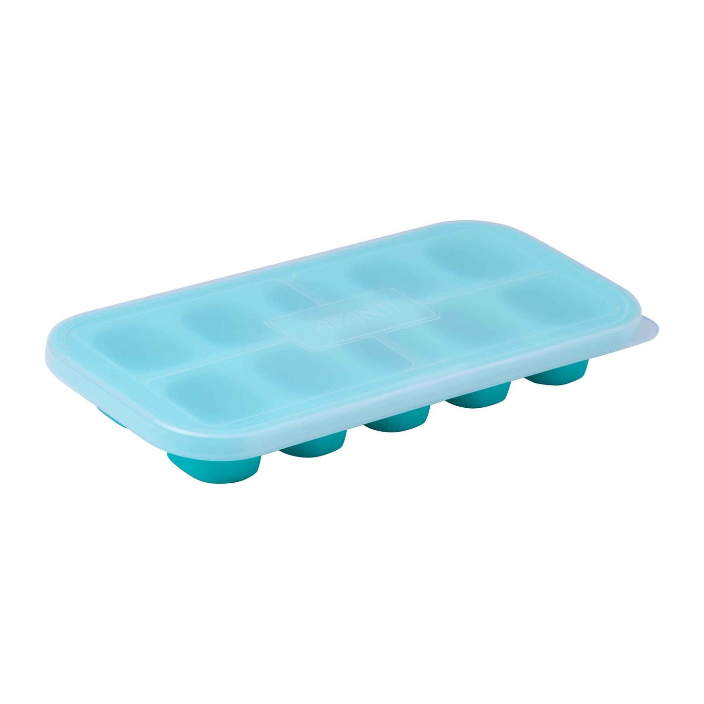 Food Cube Freezing Tray