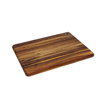 Long Grain Chopping Board