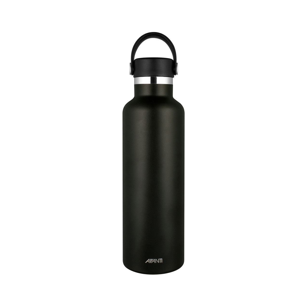HydroPlus Insulated Bottle