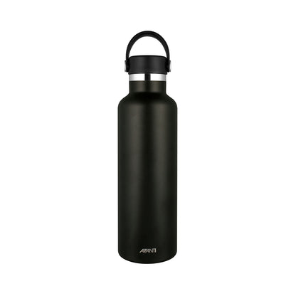 HydroPlus Insulated Bottle