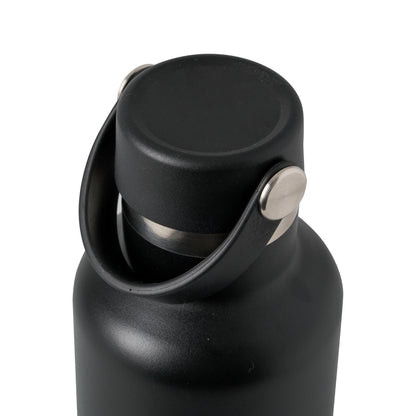 HydroPlus Insulated Bottle