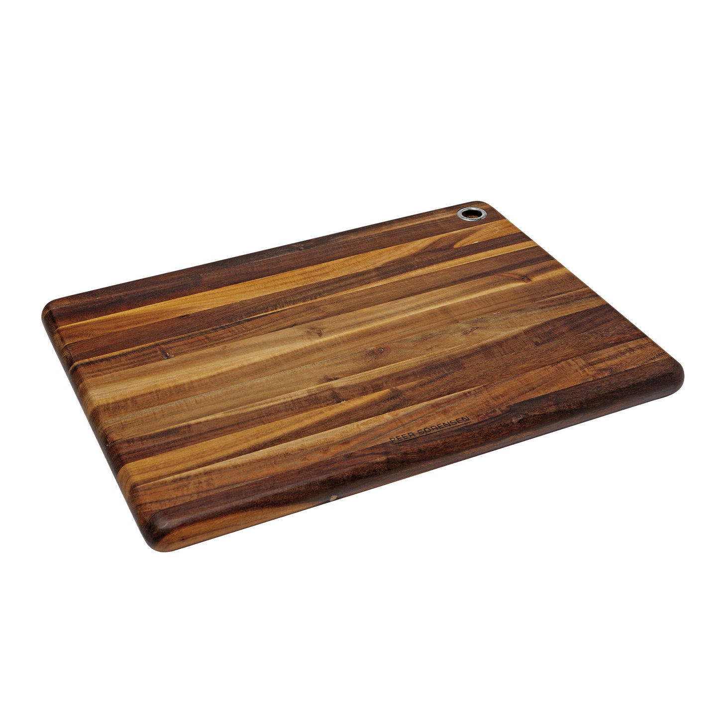 Long Grain Chopping Board