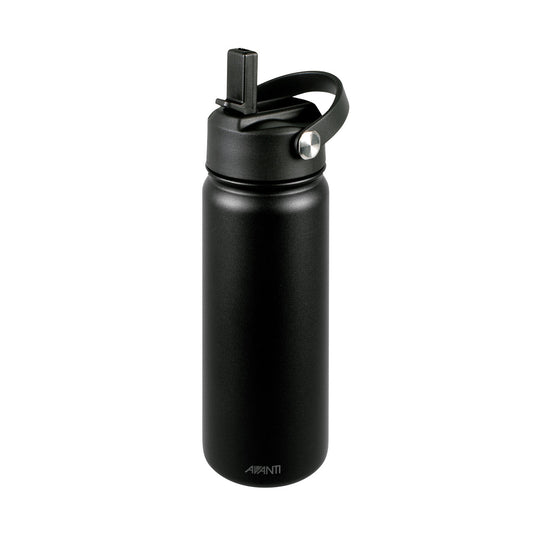 HydroSport Sipper Insulated Bottle