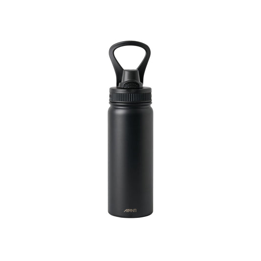 HydroSport Quench Insulated Bottle