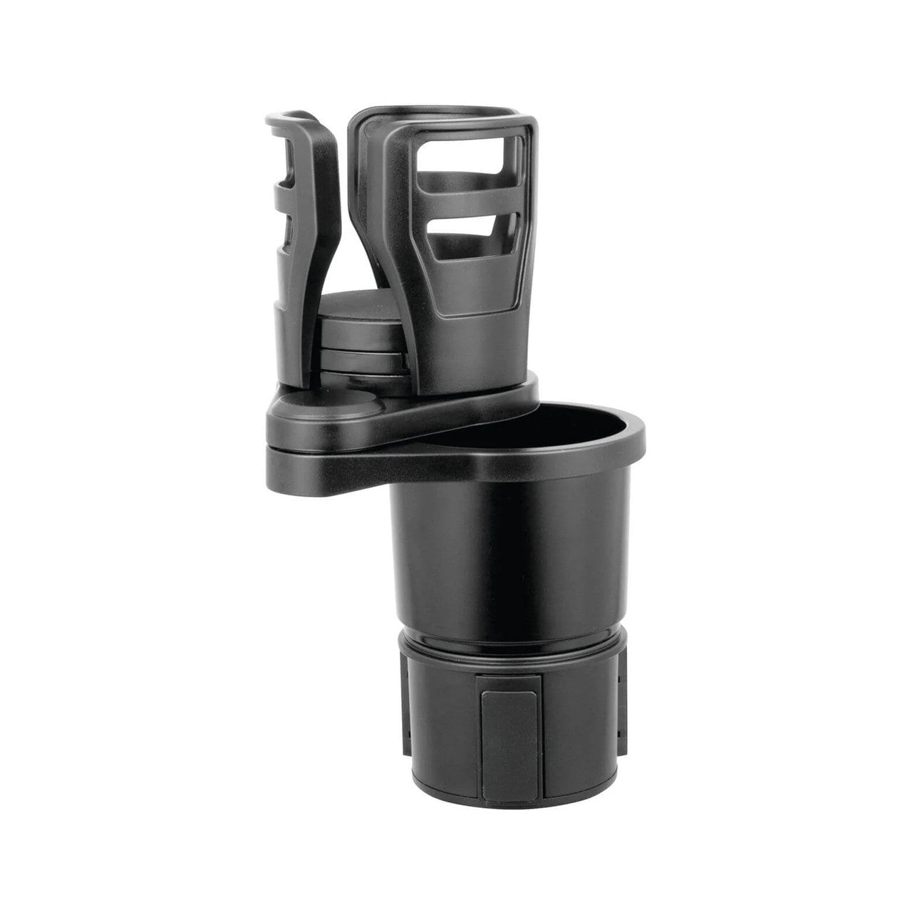Multi Function Car Cup Holder