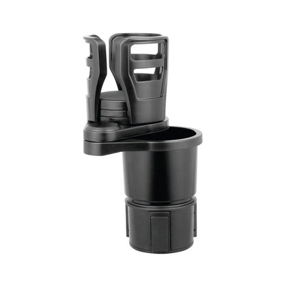 Multi Function Car Cup Holder
