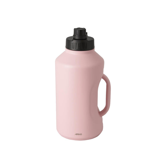 HydroMagnum Insulated Bottle