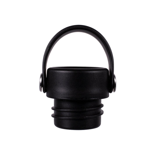 HydroPlus Spare Lid