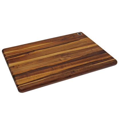 Long Grain Chopping Board