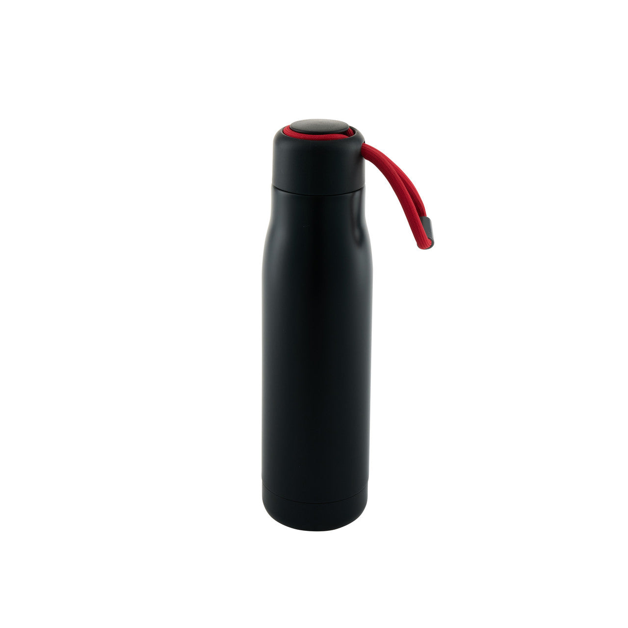 HydroSwig Insulated Water Bottle