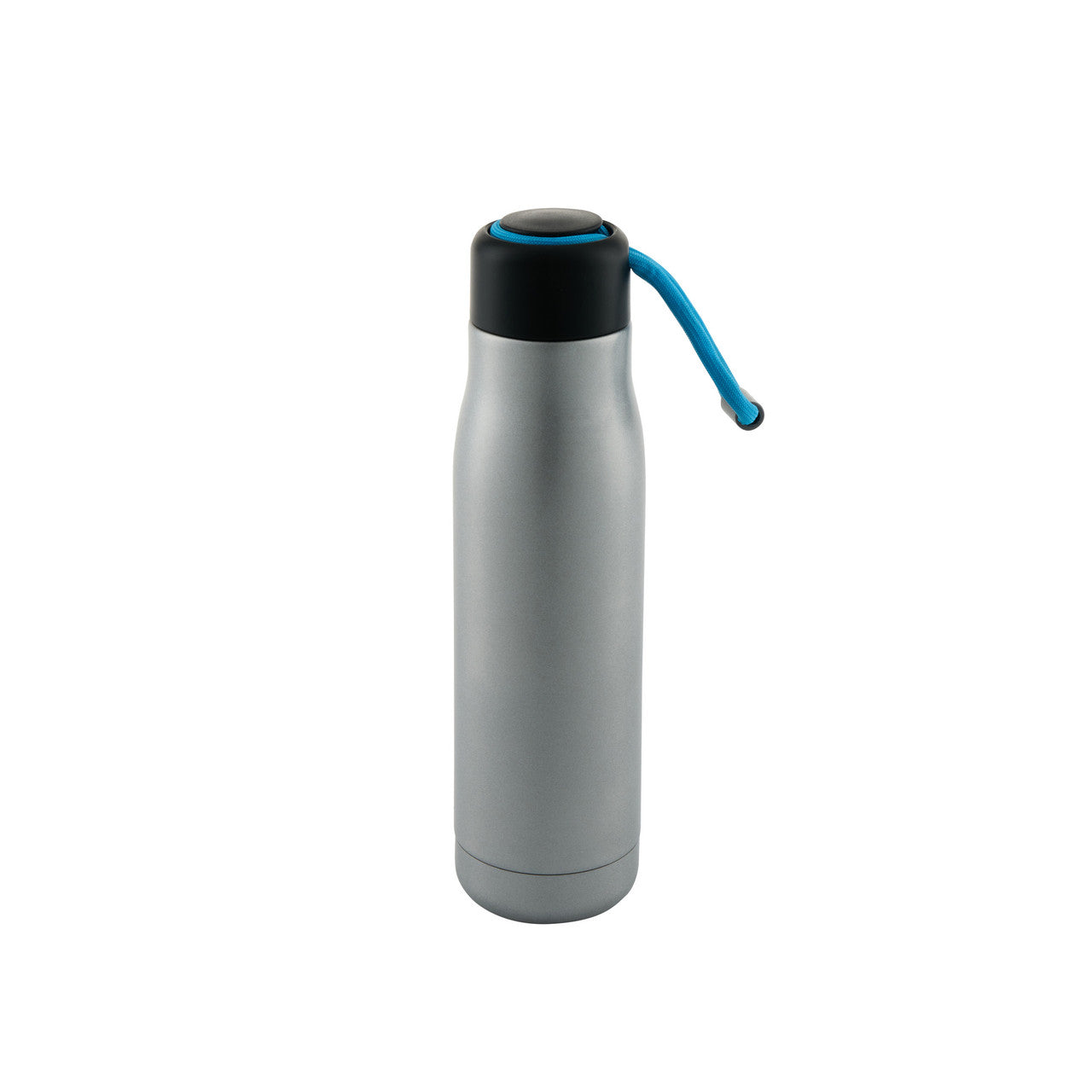 HydroSwig Insulated Water Bottle