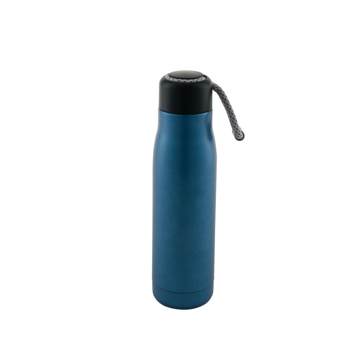 HydroSwig Insulated Water Bottle