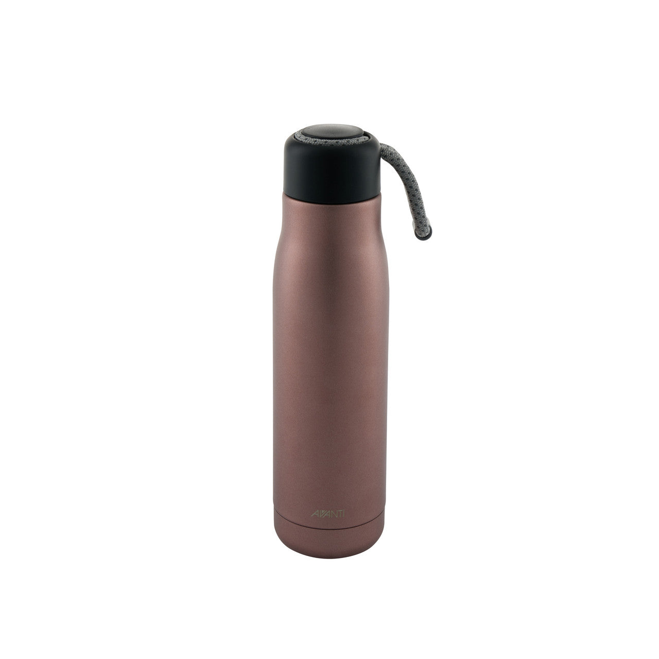 HydroSwig Insulated Water Bottle