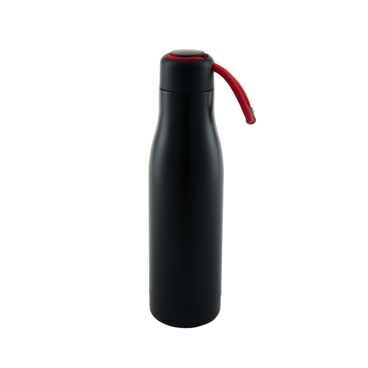 HydroSwig Insulated Water Bottle