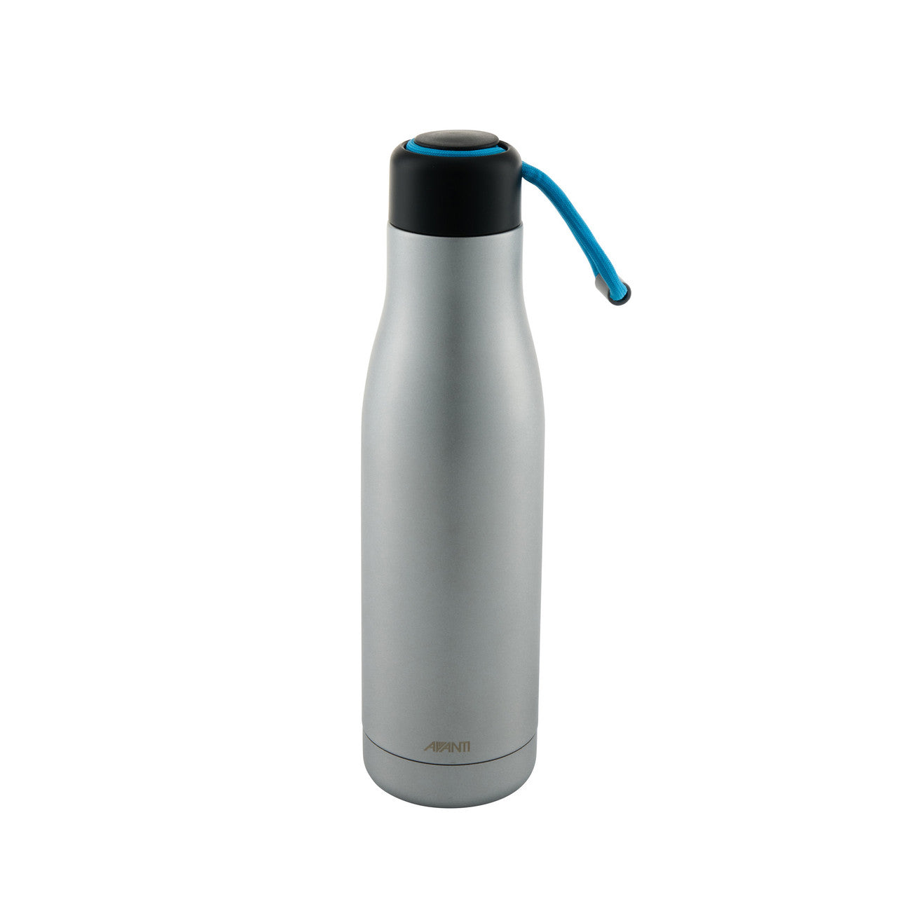HydroSwig Insulated Water Bottle