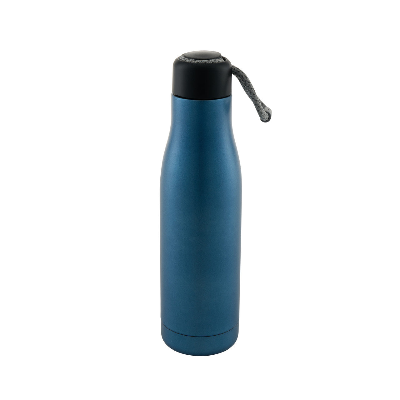 HydroSwig Insulated Water Bottle
