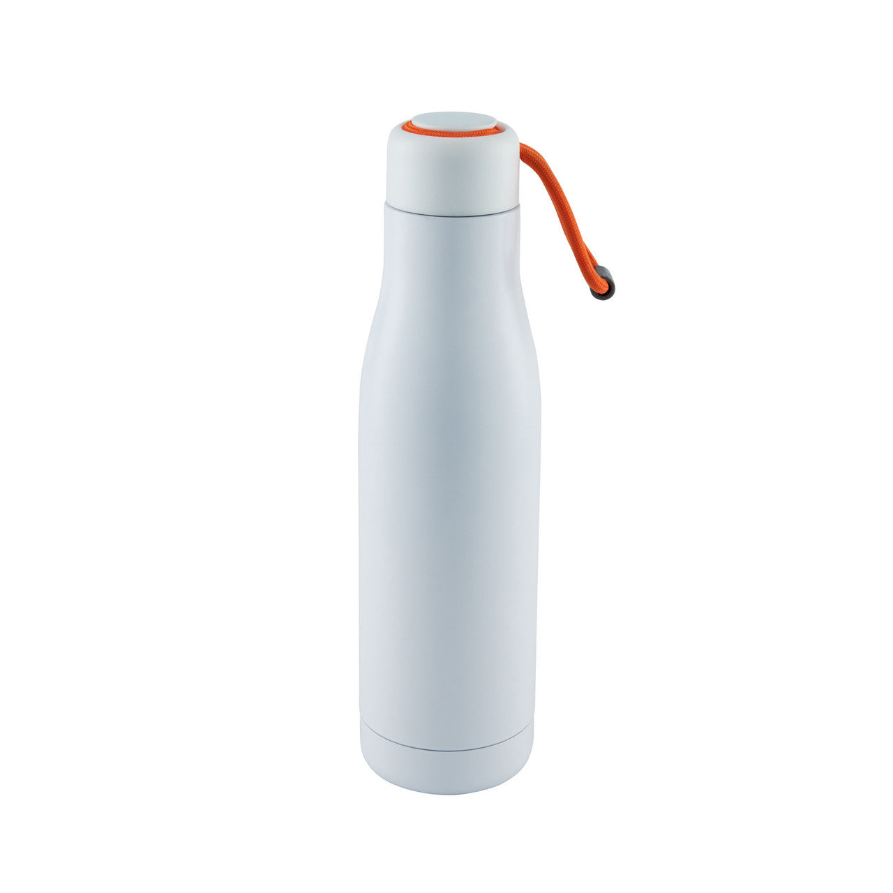 HydroSwig Insulated Water Bottle