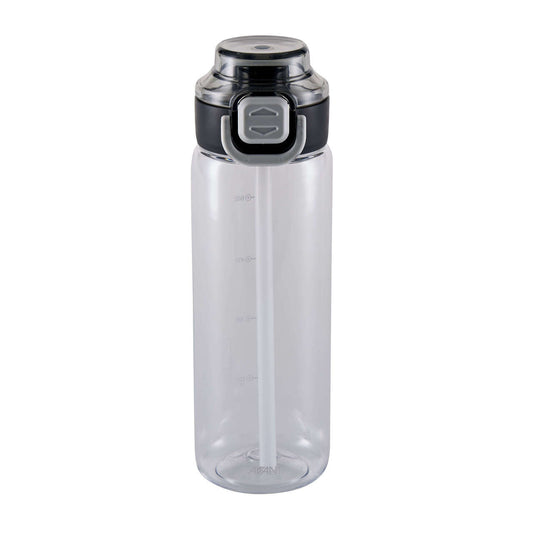 HydroActive Tritan™ Water Bottle