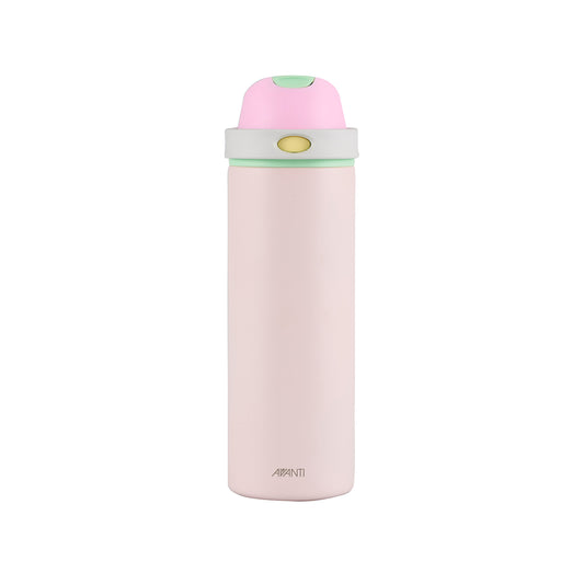 HydroDUO Insulated Bottle