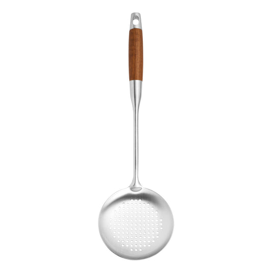 Oriental Wok Skimmer