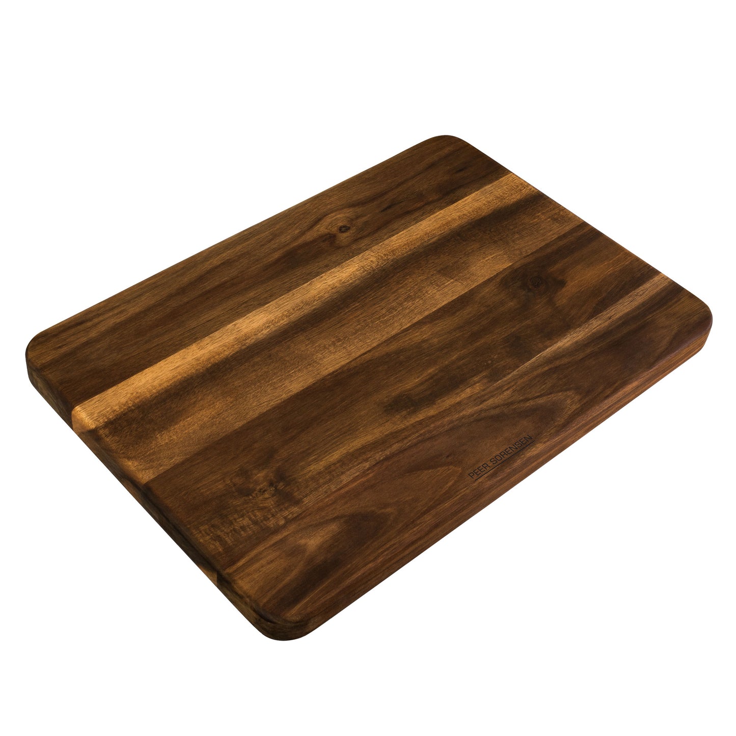 Long Grain Chopping Board