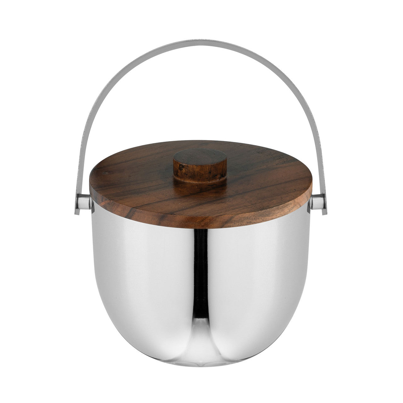Ice Bucket