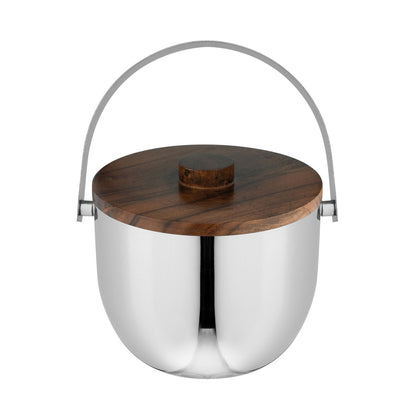 Ice Bucket