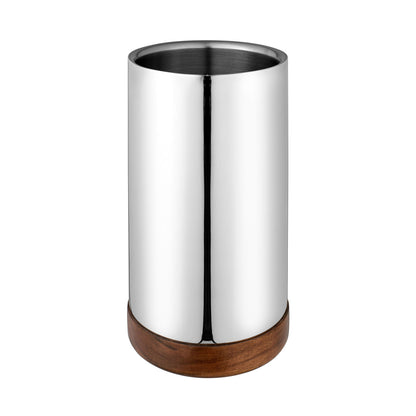 Wine Cooler