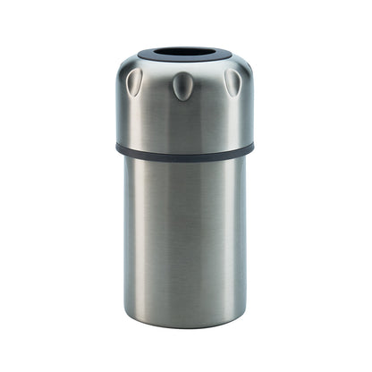 Insulated Wine Cooler