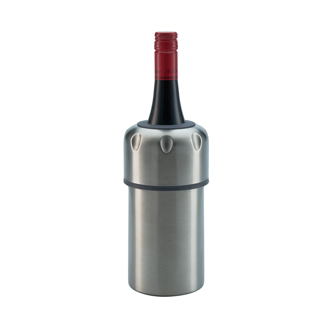 Insulated Wine Cooler