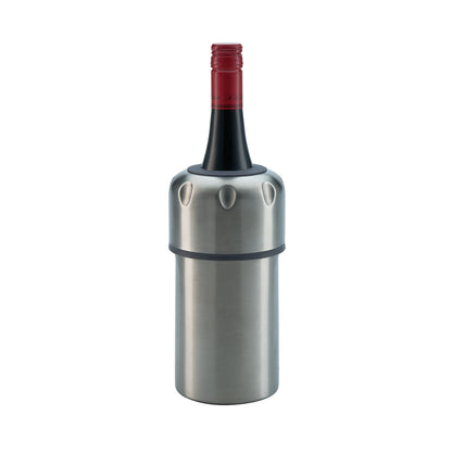 Insulated Wine Cooler