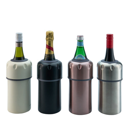 Insulated Wine Cooler