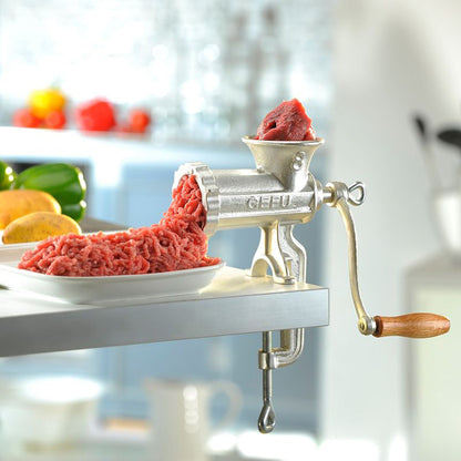 TRICA Meat Mincer