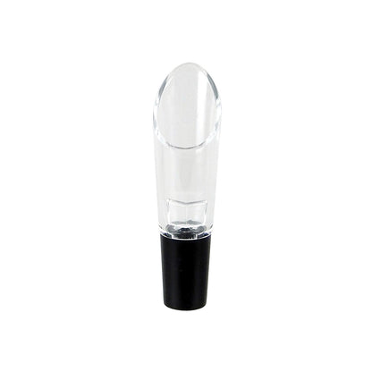 Wine Opening and Preserving Set