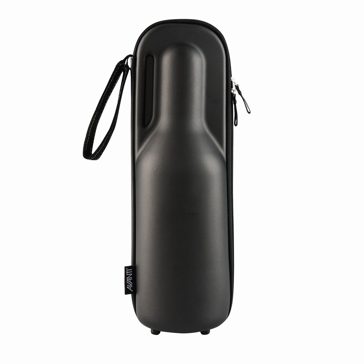 WineGuard Bottle Carrier