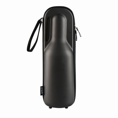 WineGuard Bottle Carrier
