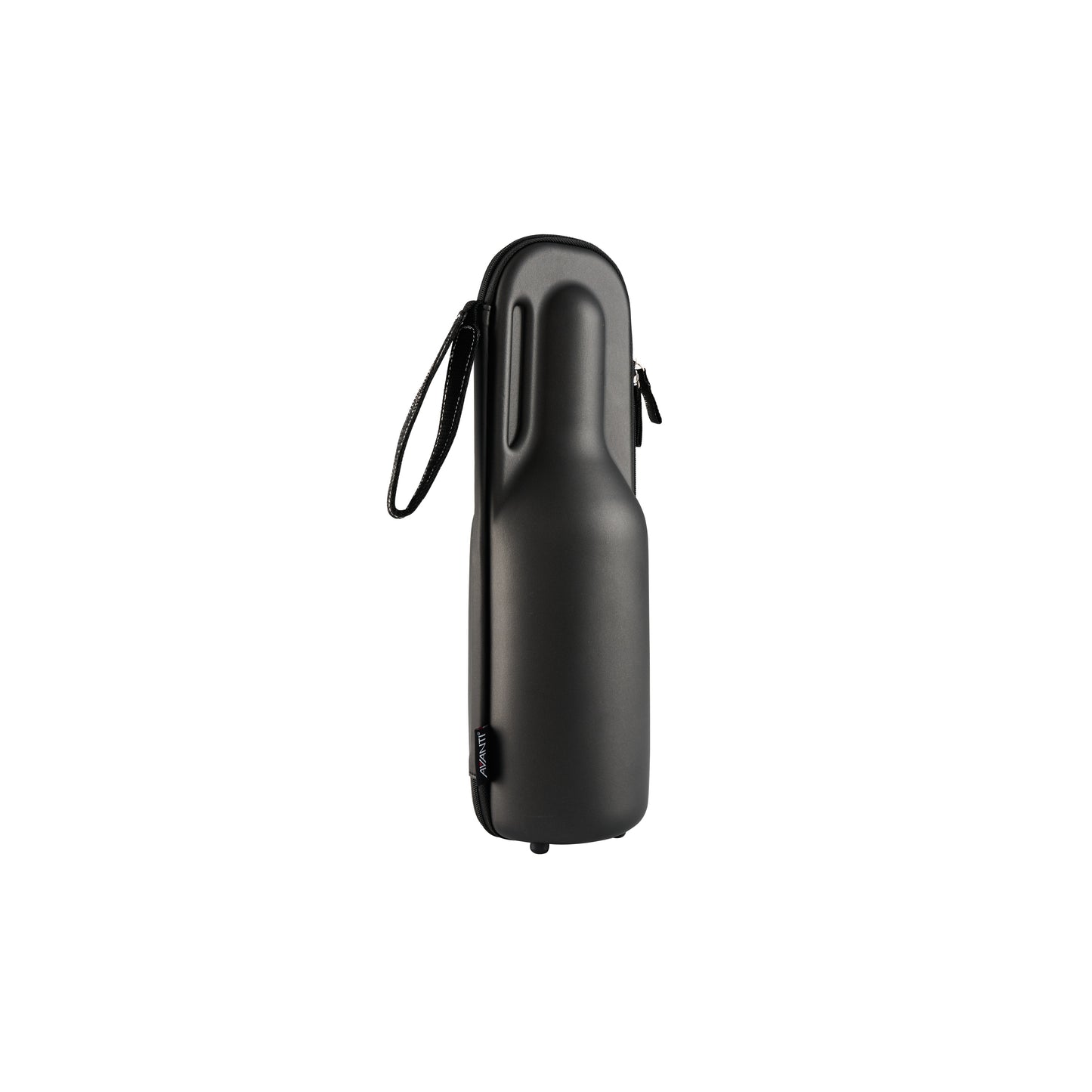 WineGuard Bottle Carrier