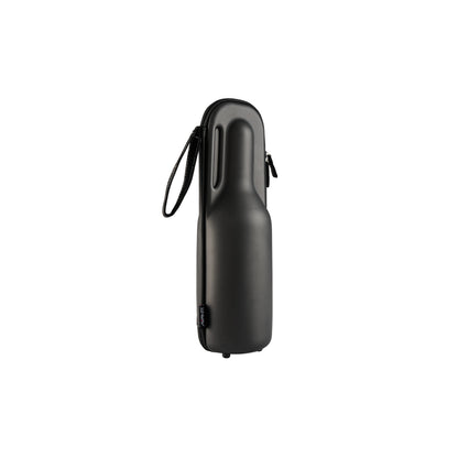WineGuard Bottle Carrier