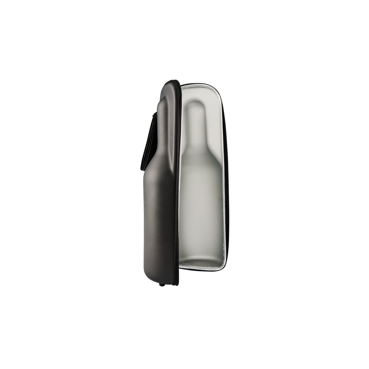 WineGuard Bottle Carrier