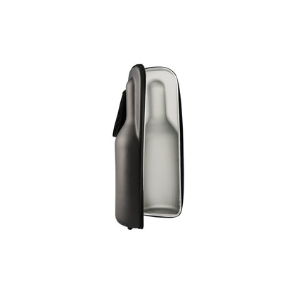 WineGuard Bottle Carrier