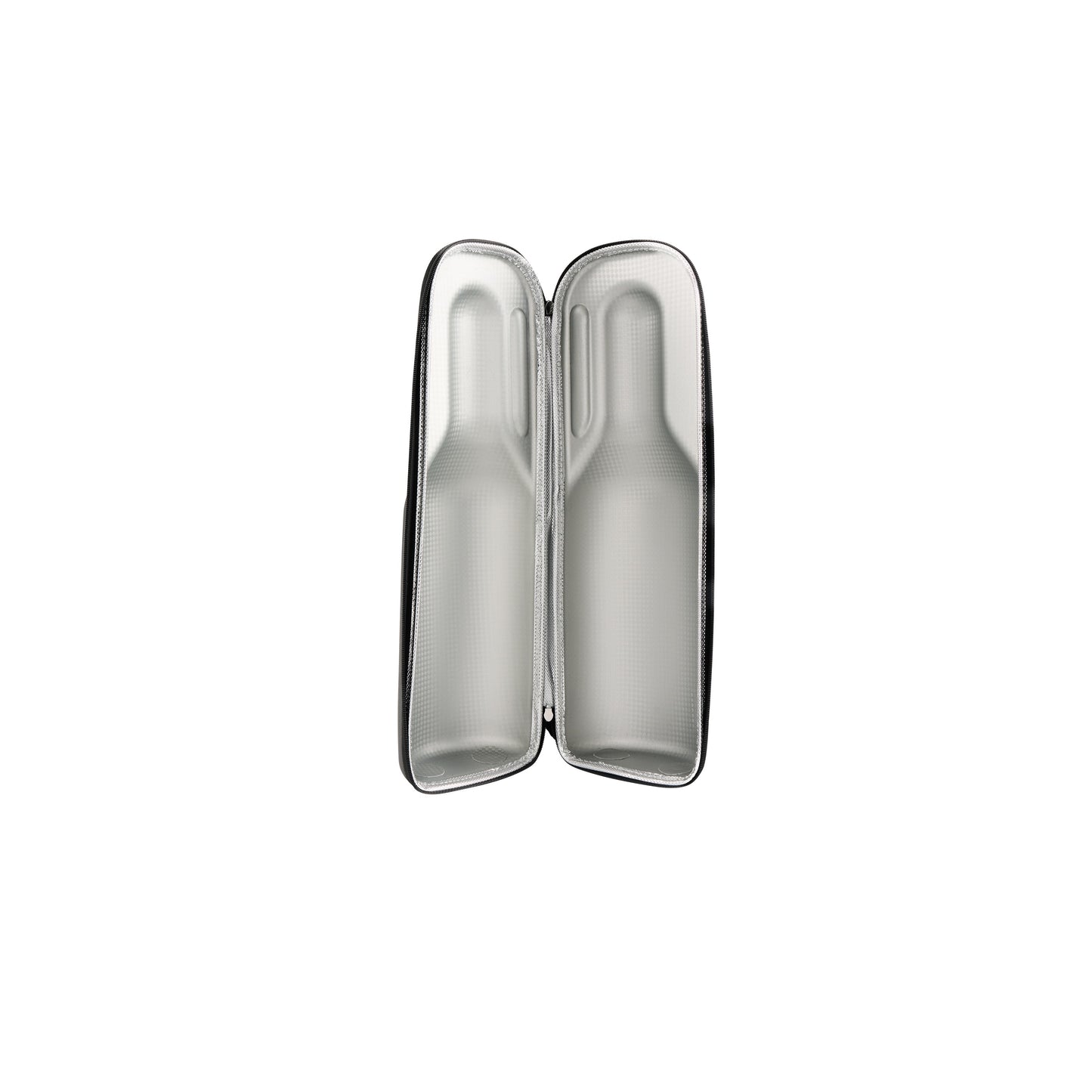 WineGuard Bottle Carrier