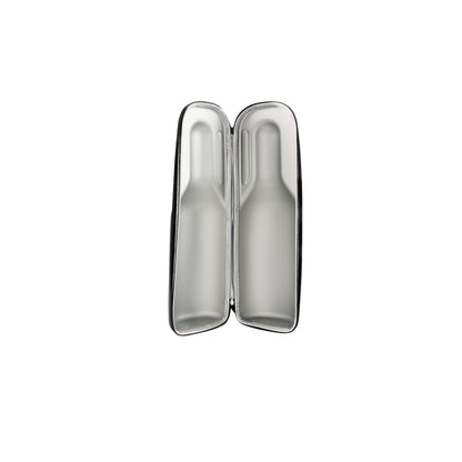 WineGuard Bottle Carrier