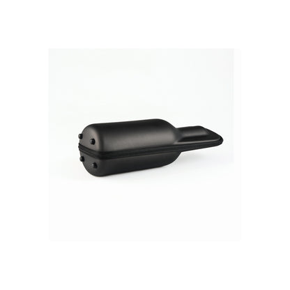 WineGuard Bottle Carrier