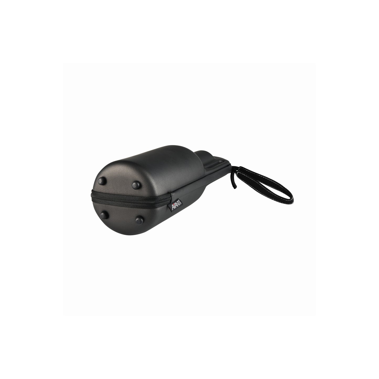WineGuard Bottle Carrier