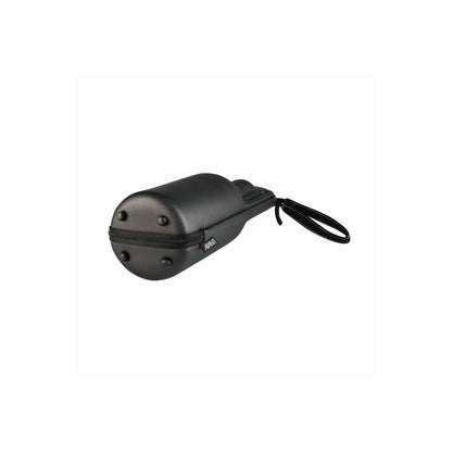 WineGuard Bottle Carrier