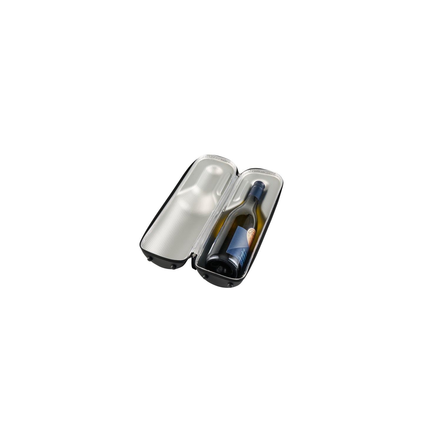 WineGuard Bottle Carrier